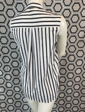 Charger l'image dans la galerie, Blouse Victoria Beckham