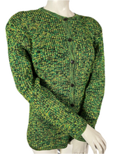 Charger l'image dans la galerie, Gilet Yves Saint Laurent rive gauche taille 42