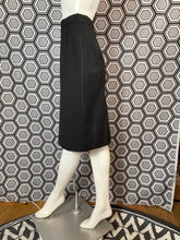 Charger l'image dans la galerie, Jupe Vivienne Westwood taille 36