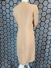 Charger l'image dans la galerie, Manteau d’été À la bonne renommée taille 38