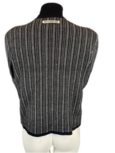 Charger l'image dans la galerie, Veste en laine épaisse Jean Paul Gaultier taille 38