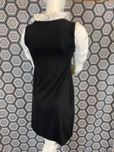 Charger l'image dans la galerie, Robe Anne Fontaine taille 40