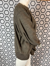 Charger l'image dans la galerie, Pull Lemaire taille 38