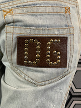 Charger l'image dans la galerie, Jean Dolce & Gabbana taille 34