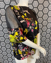 Charger l'image dans la galerie, Haut Jean Paul Gaultier taille 38