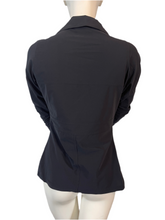 Charger l'image dans la galerie, Haut Mugler taille 36