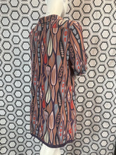Charger l'image dans la galerie, Robe en soie Missoni taille 40