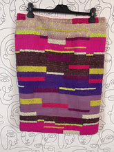 Charger l'image dans la galerie, Jupe Christian Lacroix taille 46