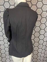 Charger l'image dans la galerie, Superbe veste Lanvin taille 38