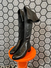 Charger l'image dans la galerie, Cuissardes Alaïa pointure 36