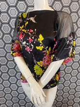 Charger l'image dans la galerie, Haut Jean Paul Gaultier taille 38