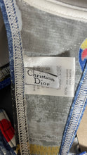 Charger l'image dans la galerie, Bikini Christian Dior taille