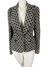 Charger l'image dans la galerie, Veste Christian Lacroix taille 36