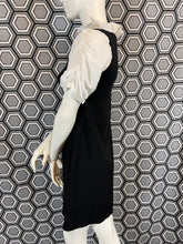 Charger l'image dans la galerie, Robe Anne Fontaine taille 40