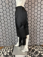 Charger l'image dans la galerie, Jupe asymétrique Céline taille 38