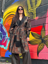 Charger l'image dans la galerie, Incroyable manteau léger Lanvin taille 40