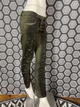 Charger l'image dans la galerie, Jeans Balmain taille 34