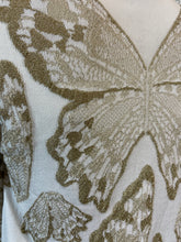 Charger l'image dans la galerie, Cardigan Blumarine taille 40