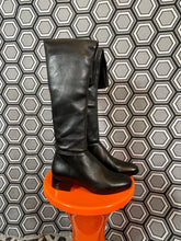 Charger l'image dans la galerie, Cuissardes Alaïa pointure 36