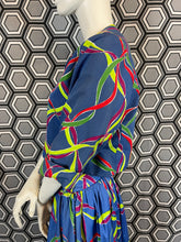 Charger l'image dans la galerie, Superbe veste rare Yves Saint Laurent rive gauche taille 38