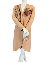 Charger l'image dans la galerie, Manteau d’été À la bonne renommée taille 38