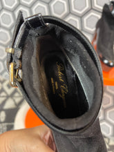 Charger l'image dans la galerie, Paire de chaussures Neuves Robert Clergerie pointure 5,5