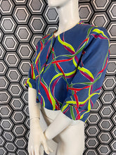 Charger l'image dans la galerie, Superbe veste rare Yves Saint Laurent rive gauche taille 38