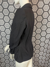 Charger l'image dans la galerie, Superbe veste Lanvin taille 38
