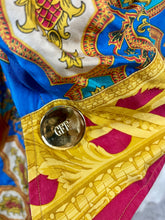 Charger l'image dans la galerie, Chemisier long Gianfranco Ferre taille 38