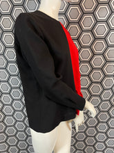 Charger l'image dans la galerie, Blouse vintage Pierre Cardin taille 40