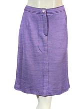 Charger l'image dans la galerie, Jupe Missoni taille 40
