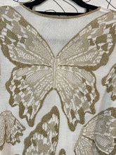 Charger l'image dans la galerie, Cardigan Blumarine taille 40