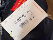 Charger l'image dans la galerie, Incroyable robe neuve Vivienne Westwood Red Label taille 40