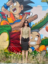 Charger l'image dans la galerie, Rare !! Gilet Jean Paul Gaultier taille 36