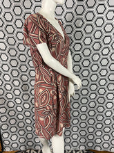 Charger l'image dans la galerie, Robe Marni taille 40