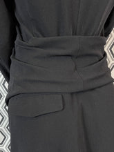 Charger l'image dans la galerie, Veste Issey Miyake taille 36