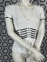 Charger l'image dans la galerie, Haut Mugler taille 40