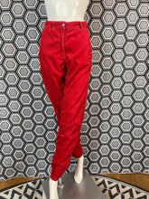 Charger l'image dans la galerie, Pantalon velours ras Isabel Marant taille 38