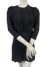 Charger l'image dans la galerie, Incroyable robe Jean-Paul Gaultier taille 40