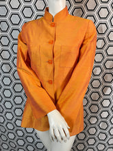 Charger l'image dans la galerie, Veste Kenzo jungle taille 36