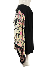 Charger l'image dans la galerie, Jupe Dries Van Noten taille 38