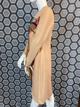 Charger l'image dans la galerie, Manteau d’été À la bonne renommée taille 38