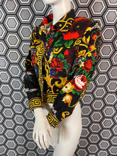 Charger l'image dans la galerie, Veste Christian Llinares taille 40