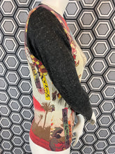 Charger l'image dans la galerie, Haut Jean Paul Gaultier taille 38