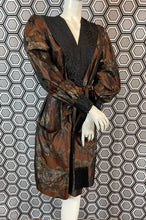 Charger l'image dans la galerie, Incroyable manteau léger Lanvin taille 40