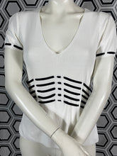 Charger l'image dans la galerie, Haut Mugler taille 40