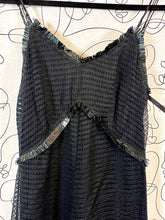 Charger l'image dans la galerie, Incroyable combinaison Angelo Tarlazzi taille 38