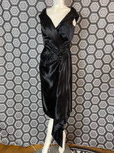 Charger l'image dans la galerie, Incroyable robe neuve Vivienne Westwood Red Label taille 40