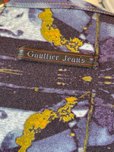 Charger l'image dans la galerie, Haut Jean Paul Gaultier taille 36