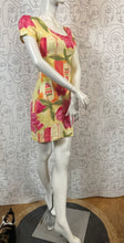 Charger l'image dans la galerie, Robe Kenzo Jungle taille 40